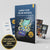 🚀 The Ultimate Digital Success Bundle: Your First Step to Online Freedom