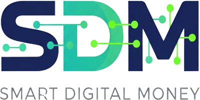smart digital money