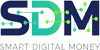 smart digital money